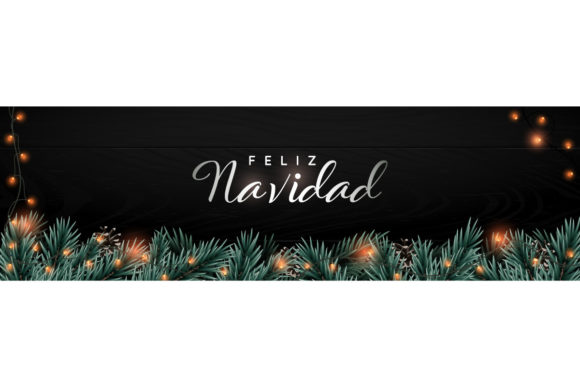 Download Feliz Navidad - Merry Christmas - Premium Resources
